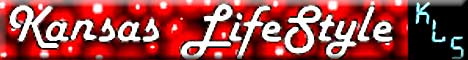 Kansas Lifestyle - KLS swinger club
