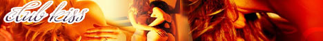 Club Kiss swinger club