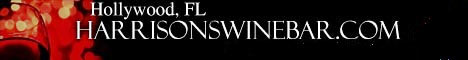 Harrisons Wine Bar & Lounge swinger club