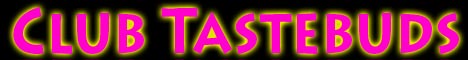 Club Tastebuds swinger club