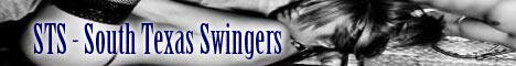STS - South Texas Swingers