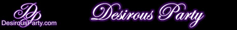 Desirous Party