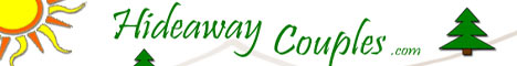 HideawayCouples  swinger club