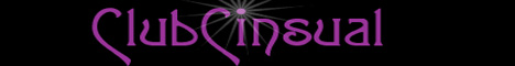 Club Cinsual swinger club