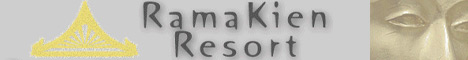 Rama Kien 