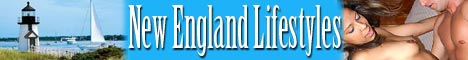 New England Lifestyles