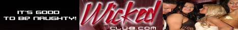 Club Wicked
