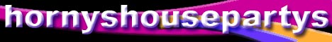 hornyshousepartys swinger club