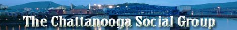 The Chattanooga Social Group swinger club