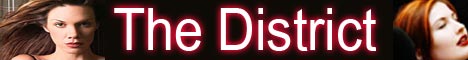 The District swinger club