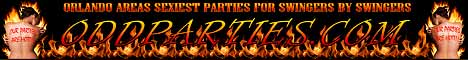 O.D.D. Lifestyle Parties swinger club