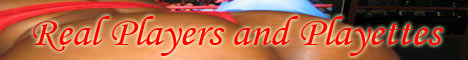 RealPlayersandPlayettes swinger club