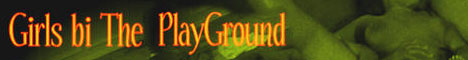 Girls bi The PlayGround, Arziona Style swinger club