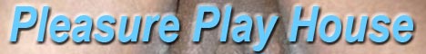Pleasure Play House swinger club