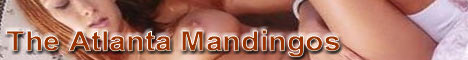 The Atlanta Mandingos swinger club