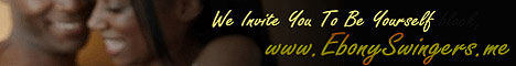 EbonySwingers swinger club