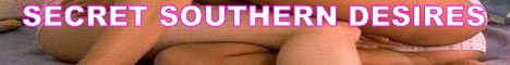 SECRET SOUTHERN DESIRES