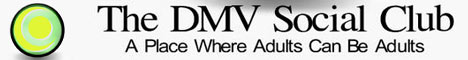 The DMV Social Club swinger club