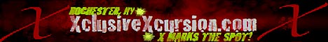 Xclusive Xcursion swinger club