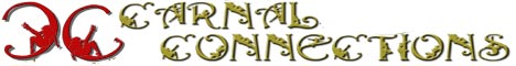 Carnal Connections swinger club