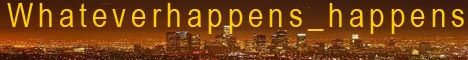 Whateverhappens_happens swinger club