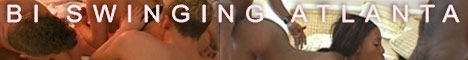 Bi Swinging Atlanta swinger club