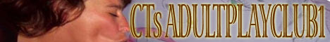 CTs ADULTPLAYCLUB1 swinger club