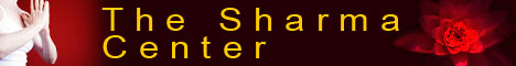 The Sharma Center swinger club