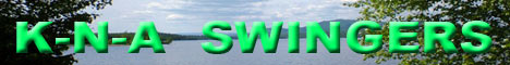 K-N-A  SWINGERS  swinger club