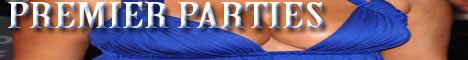 PREMIER PARTIES swinger club