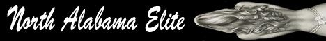 North Alabama Elite