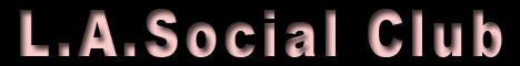 L.A.Social Club swinger club