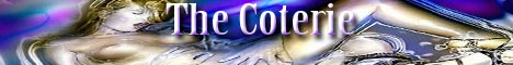 The Coterie