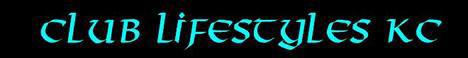 Club Lifestyles Kansas City  (CLKC)