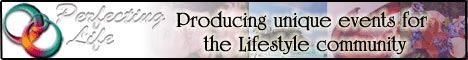 Perfecting Life  swinger club