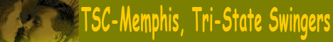 TSC-Memphis, Tri-State Swingers
