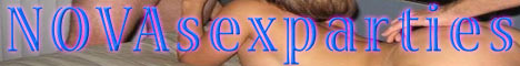 NOVAsexparties swinger club