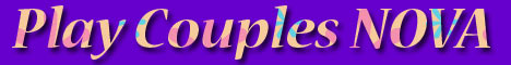Play Couples NOVA