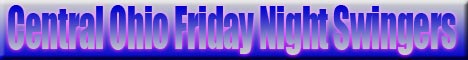 Central Ohio Friday Night Swingers swinger club