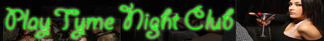 Play Tyme Night Club swinger club
