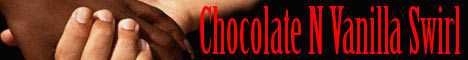 Chocolate N Vanilla Swirl swinger club