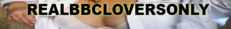 REALBBCLOVERSONLY