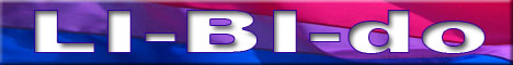 LI-BI-do     Long Island Bisexuals