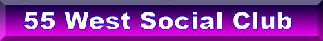 55 West Social Club swinger club