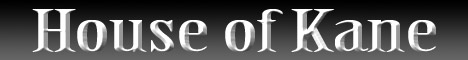 House of Kane swinger club