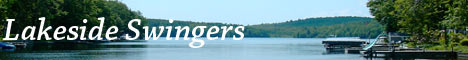 Lakeside_Swingers