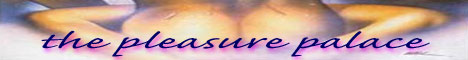 the pleasure palace swinger club