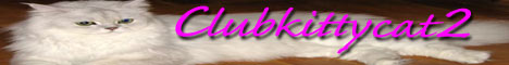 Clubkittycat2