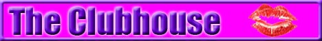The Clubhouse swinger club