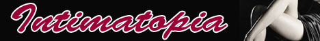 Intimatopia Swingers Social Club swinger club